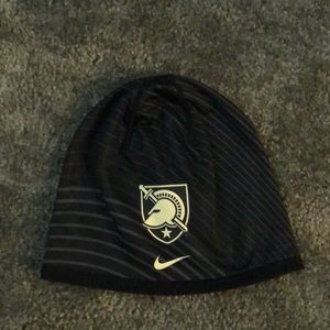 Army Black Knights Dri Fit Skull Cap